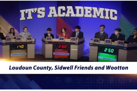 Loudoun County, Sidwell Friends and Wootton: asset-mezzanine-16x9