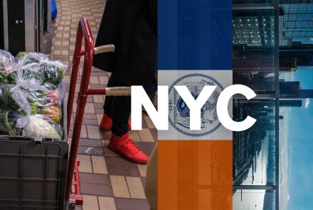 NYC - Food Securities: asset-mezzanine-16x9