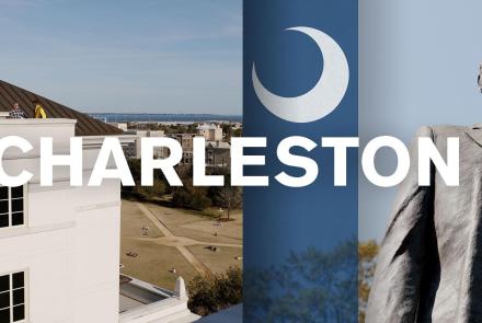 Charleston, SC - Hidden Histories: asset-mezzanine-16x9