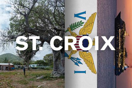 St. Croix, USVI - Farm Tech City: asset-mezzanine-16x9
