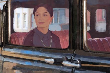 Aurora's Sunrise: asset-mezzanine-16x9