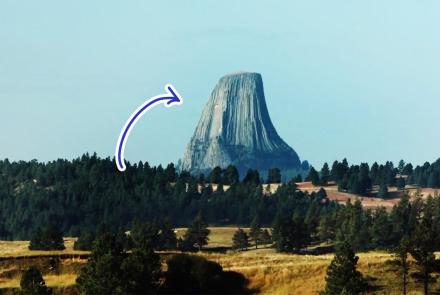 The Story Behind This Giant Rock in the Middle of a Field: asset-mezzanine-16x9