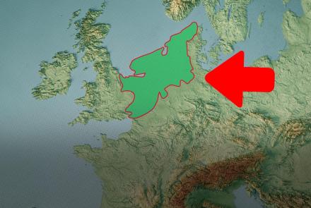 Did a Tsunami Swallow Part of Europe?: asset-mezzanine-16x9