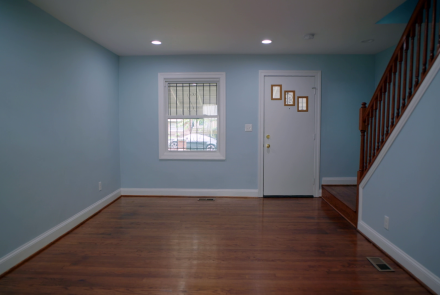 These Hardwood Floors are Easy on the Eyes: asset-mezzanine-16x9