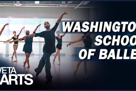 Washington School of Ballet Adult Program: asset-mezzanine-16x9