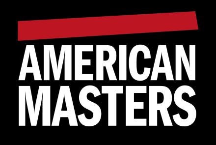 American Masters: show-mezzanine16x9