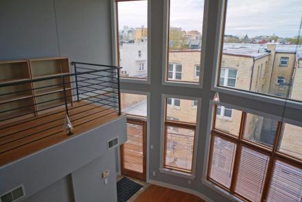 Does This Logan Circle Condo Have the Best Views in DC?: asset-mezzanine-16x9