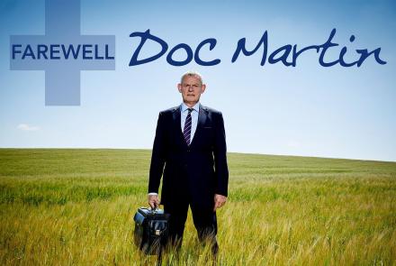 Farewell Doc Martin: asset-mezzanine-16x9