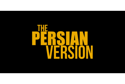 Maryam Keshavarz, Director of The Persian Version: asset-mezzanine-16x9