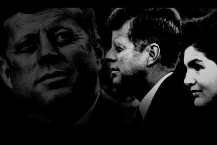 Wisconsin Remembers John F. Kennedy: asset-mezzanine-16x9