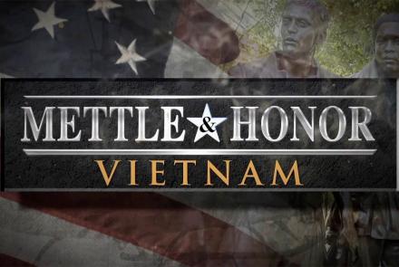 Mettle & Honor: Vietnam: asset-mezzanine-16x9