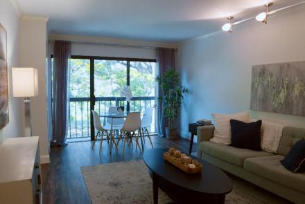 A Cozy Foggy Bottom Condo with Updates and Vintage Charm: asset-mezzanine-16x9