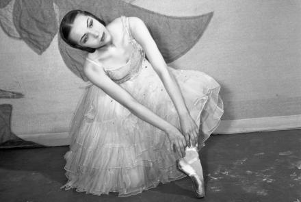 How Maria Tallchief became America’s 1st prima ballerina: asset-mezzanine-16x9