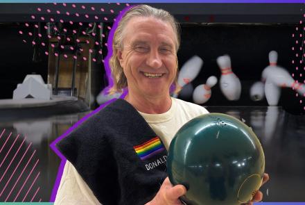 How This LGBTQ+ Bowling League Has Saved Lives for Decades: asset-mezzanine-16x9