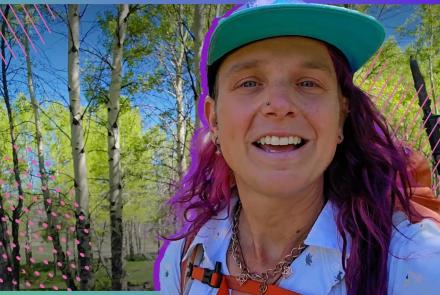 How a Transgender Sober Hiker Found Herself in Nature: asset-mezzanine-16x9