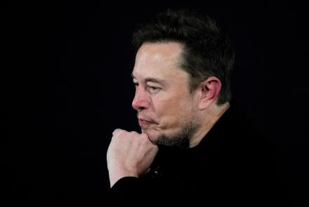 Musk lashes out at advertisers leaving X over hate speech: asset-mezzanine-16x9