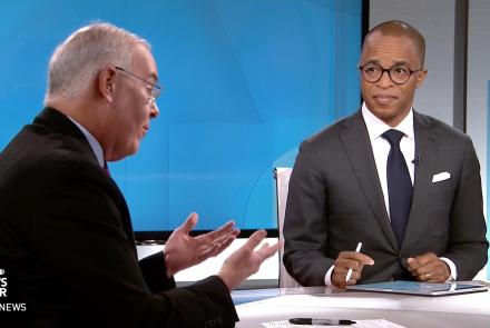 Brooks and Capehart on the ouster of George Santos: asset-mezzanine-16x9