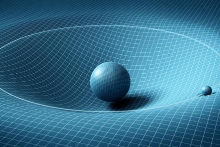 What If Gravity is Not Quantum?: asset-mezzanine-16x9
