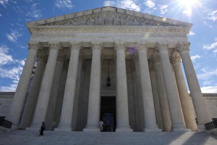 Supreme Court hears Purdue case that could shield Sacklers: asset-mezzanine-16x9