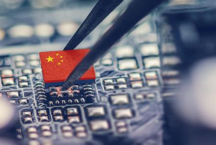 Inside China's Tech Boom: asset-mezzanine-16x9