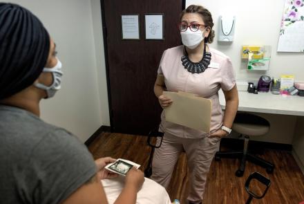Texas judge allows emergency abortion despite statewide ban: asset-mezzanine-16x9