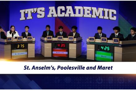 St. Anselm's, Poolesville and Maret: asset-mezzanine-16x9