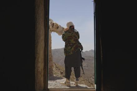 Leaving Afghanistan: asset-mezzanine-16x9