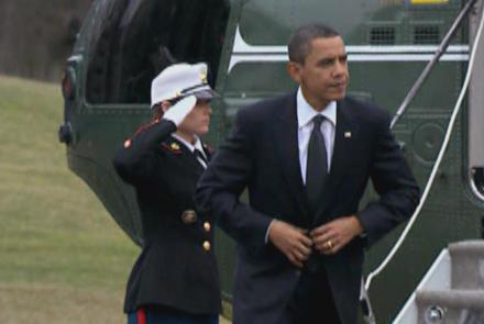 President Obama’s Unsuccessful Bid to End the Afghan War: asset-mezzanine-16x9