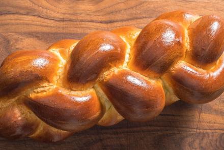 Jewish Baking: asset-mezzanine-16x9