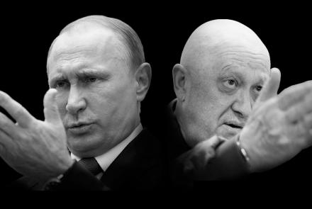 "Putin's Crisis" - Preview: asset-mezzanine-16x9