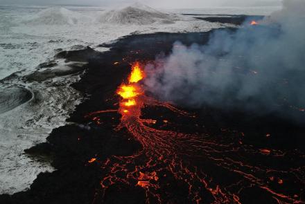 Iceland escapes worst-case scenario from volcanic eruption: asset-mezzanine-16x9