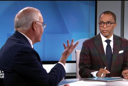 Brooks and Capehart on the overwhelmed immigration system: asset-mezzanine-16x9