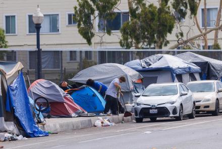 The ‘perfect storm’ causing a sharp rise in homelessness: asset-mezzanine-16x9