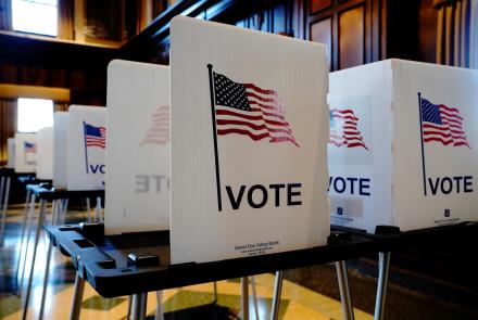State ballot measures could drive voter turnout in 2024: asset-mezzanine-16x9