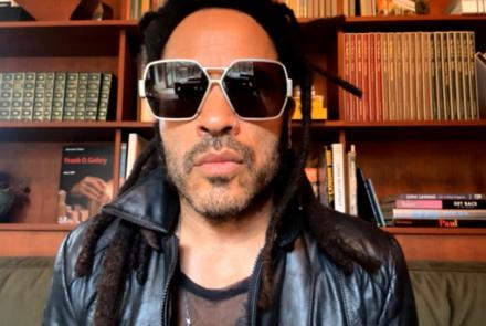 Lenny Kravitz on His New Song "Road to Freedom": asset-mezzanine-16x9