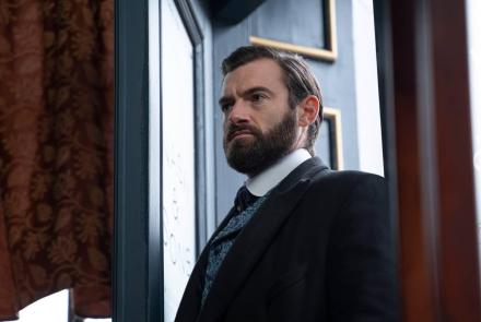 Episode 2: Six Feet Under: asset-mezzanine-16x9