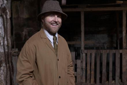 Episode 2: asset-mezzanine-16x9