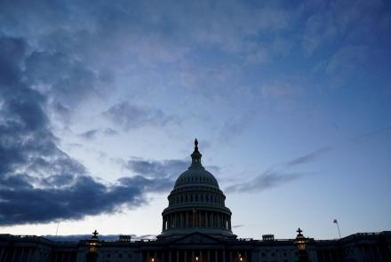 Congress makes progress on deal to avert government shutdown: asset-mezzanine-16x9