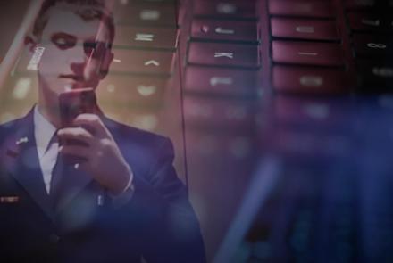 The Discord Leaks: asset-mezzanine-16x9