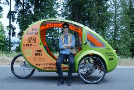 Self-Driving Bikes: Seattle’s Next Transit Revolution?: asset-original