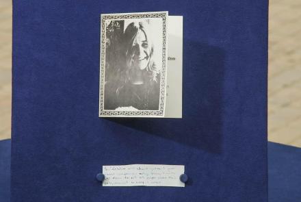 Appraises: 1970 Janis Joplin Wake Invitation: asset-original