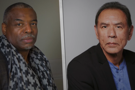 Fathers and Sons: asset-mezzanine-16x9