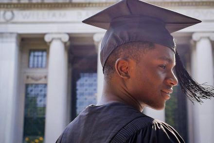 Brief Tender Light: asset-mezzanine-16x9