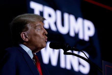 Republican strategist on Trump's grip on GOP after Iowa win: asset-mezzanine-16x9