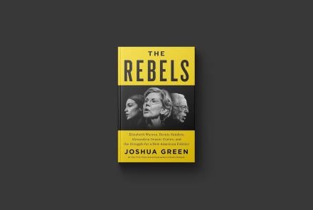 'The Rebels' explores populism in the Democratic Party: asset-mezzanine-16x9