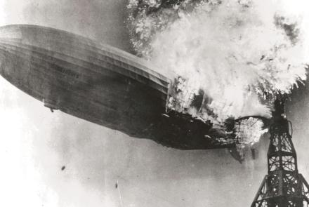 Recently Discovered Letter Anticipates Hindenburg Problems: asset-mezzanine-16x9