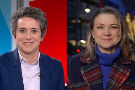 Tamara Keith and Amy Walter on Haley's chances against Trump: asset-mezzanine-16x9