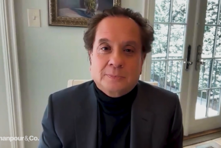 George Conway: “Trump Deserves to Spend His Life in Prison": asset-mezzanine-16x9
