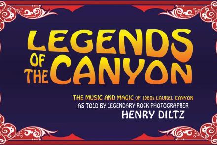Legends of the Canyon: asset-mezzanine-16x9