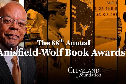 The 88th Annual Anisfield-Wolf Book Awards: asset-mezzanine-16x9